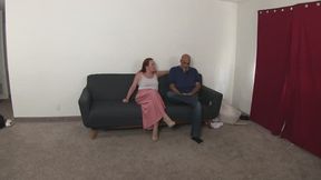 Vampire Creates a New Sex Partner2