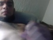 LE HICE UN VÍDEO A MI NOVIA