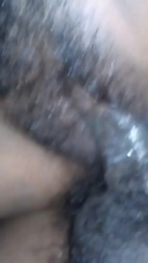 Aunty ko ghodi bna ke dogy style me choda maza aagya   Clip 1