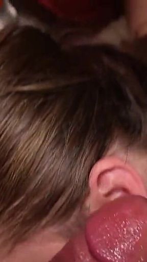 Anal for Stuck Stepsis