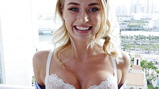 NaughtyAmerica - Natalia Starr