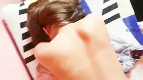 Nepali Vagina Is Nicer Than Asian, Asian And Korean