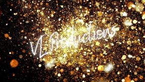 Vivienne L'amour - I'm Going to Swallow You Tiny Man (1080p Full HD)