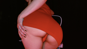 I Love Cheating on You