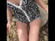 amateur compilation cum in mouth 3