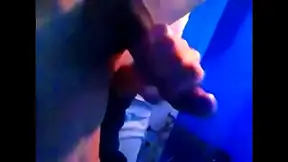 Rappers Wildest Fantasies Come Alive in Steamy Hentai Tryst