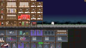 studiouwu - update #30 - gravar_2023_12_18_09_53_21_590 - jan 21, 2024