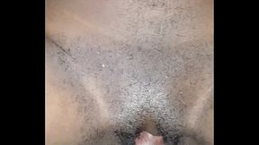 Fucked 18 years teen and cum many times