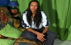 Anneth  N15