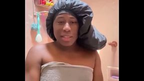 Come Get YOU Some NOW