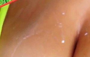 Wendy4 u organic video