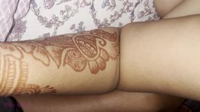 indian teen desi sexy wife sex with pika indian desi hard full romantic sex