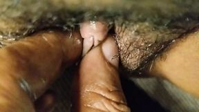 Enjoy your day in your Sex partner hot pussy licsteked out of sexual desire