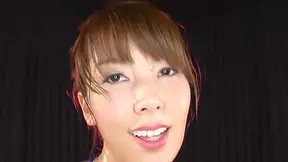 Lusty Busty Micro Bikini Dance(upscaled - Hatano Yui And Yui Hatano
