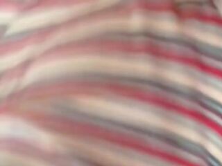 THE HOTTEST STUDENT IN COLLEGE ASKS ME NOT TO STOP BANGING HER