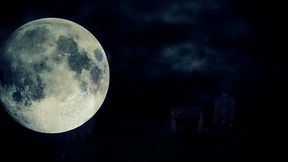 Ashley Lovebug And Harley Jade Show Off Their Pink Pussies