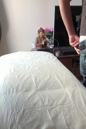 Visiting the Doctor for an Urgent Check-up