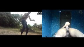 raphael balogun - update #1 - raphael balogun_ trainings required for superwarrior development - dec 30, 2025