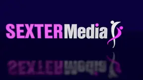 Madame Kali's slave gets dominated by a mature milf in high heels