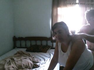 talking indecent