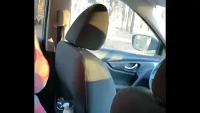 Blowjob In The Park: Twink 18+ Gets Sucked Off In PublicGayFun