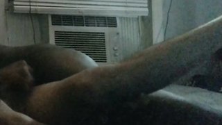 Getting Hotter: Sensual Kissing & Intense Lovemaking