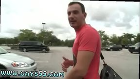 Video naked boners in public gay hot gay public sex