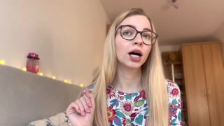 4 tips how to dress as a BETA male👚