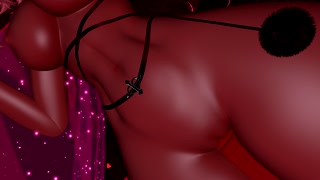 Pussy Fuck Audio (VERY WET)