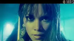 Best Of Halle Berry - Mr.Skin