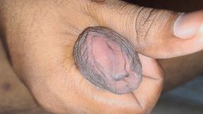 My Hard Dick Best Cumshot Video.