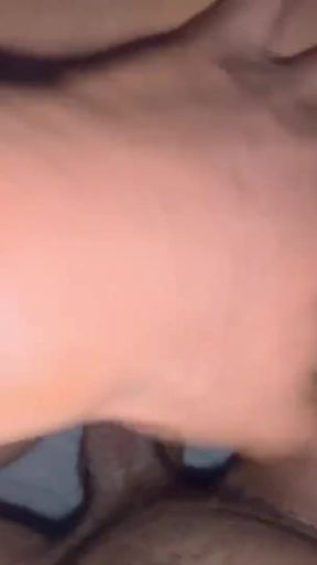 Emotional moment from &quot;I Fucked Her After Class Egyptian porn sex videos Xxx&quot;