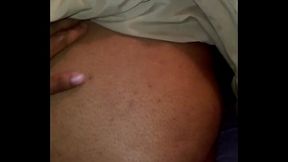 b. got that ass tho!