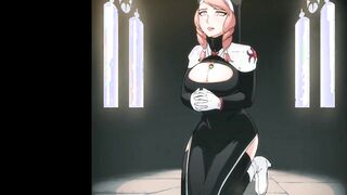 Test of Faith (DERPIXON) - sexonly.top/vdricf