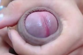 adorable largest fuck-stick Skinny shelady webcam