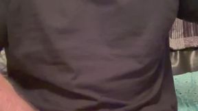 Netflix and Cum