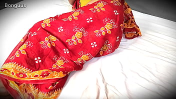 Sister-in-law&#039_s Pussy is so soft that I could not control my Cum