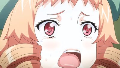 Kuroinu Kedakaki Seijo Wa Hakudaku Ni Somaru Upscale - The Best Hentai Porn Ever!