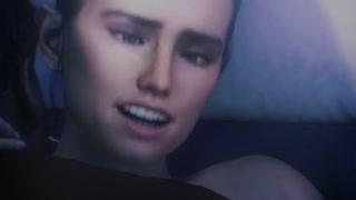 Beat Of The Drum PMV HMV | SFM/Blender/3D