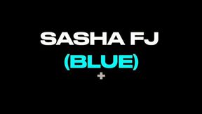 POV Footjob – I’m Just Stroking Until You Explode