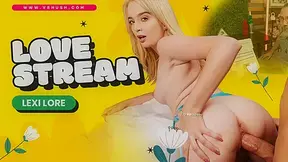 Lovestream
