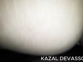 Small older Creampie Crushed By Large Ebony Dong BBC