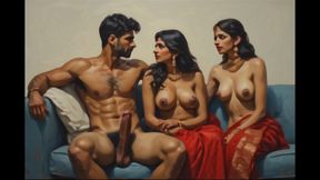 Virgin girl hot xxx with her neighbour hot wet virgin pussy wants big cock she let&#039;s her neighbour to fuck her deep down