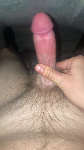 That's really good