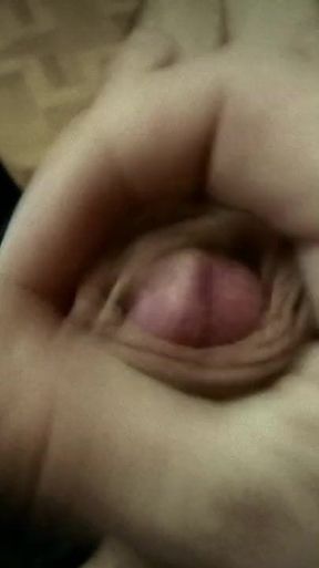 Masturbations