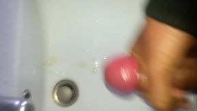 punjabi dick