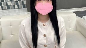 Cute Minano sex HI A