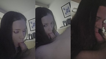 Bj for hot anon young guy