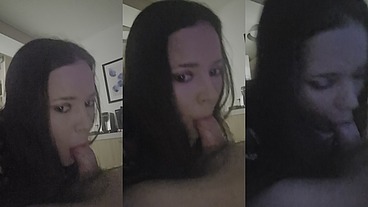 Bj for hot anon young guy