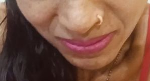 Indian pron xxx Desi Village girl hot sex video xxx xnxx videos  xvideo xhamaster video